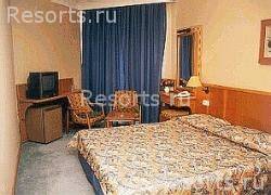 Silvana Hotel 2
